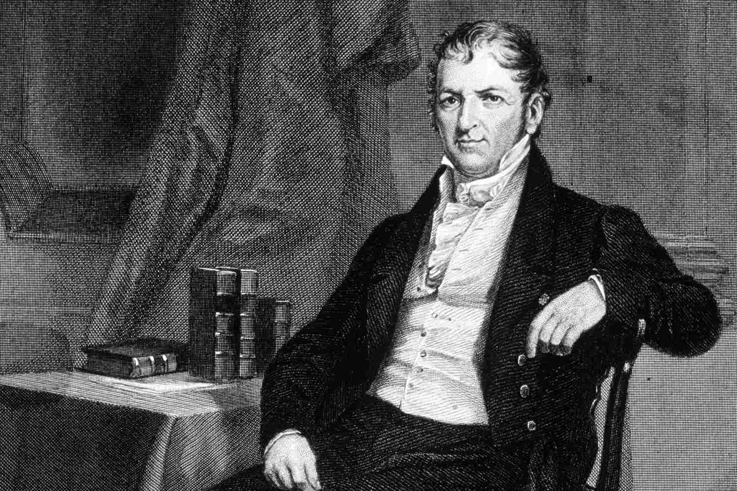 what day did eli whitney come to georgia