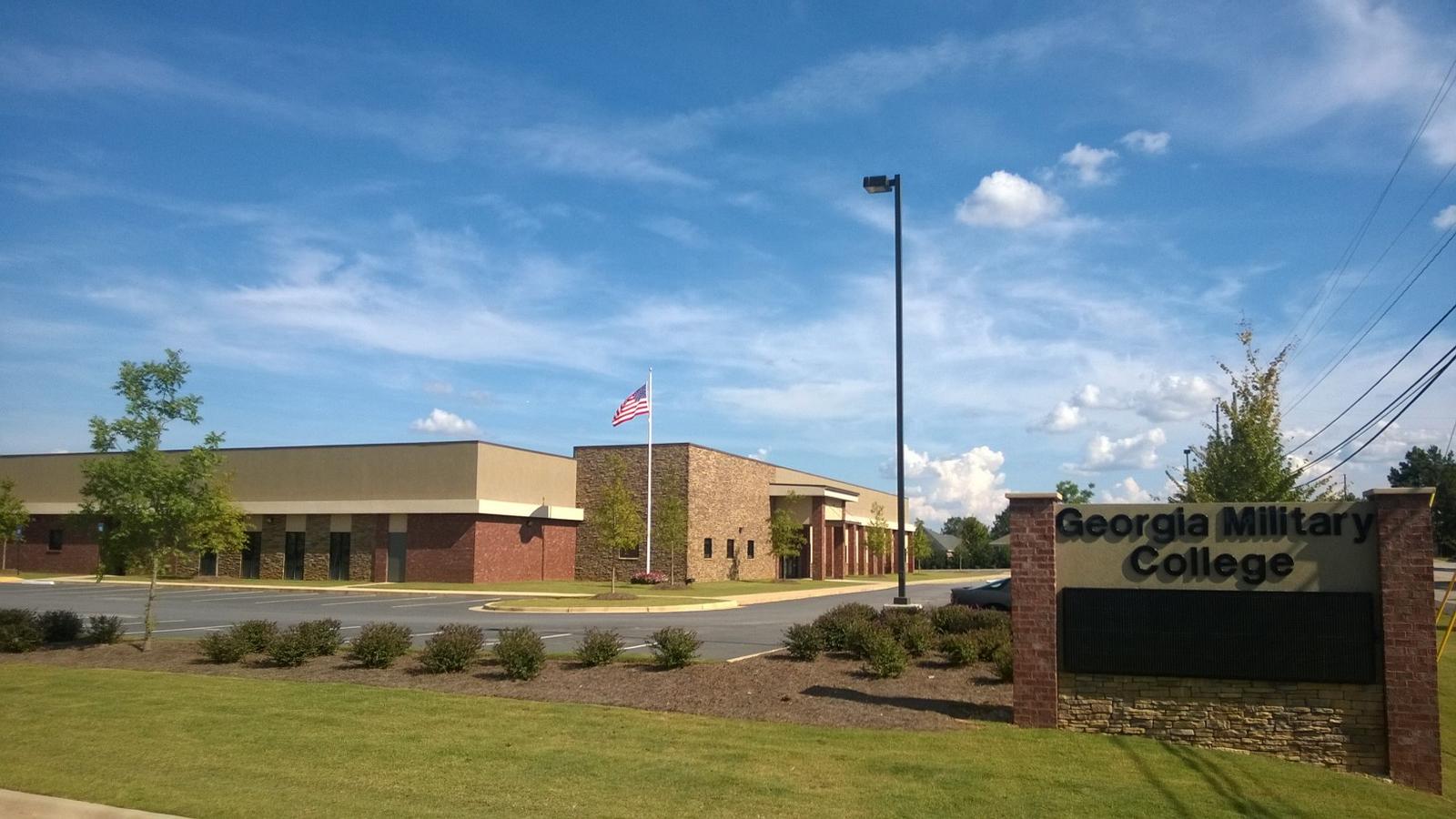 what is the yearly cost of attending georgia southern