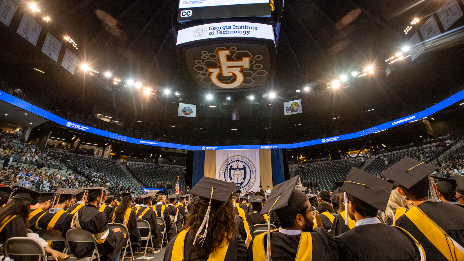how to apply for phase 2 georgia tech registration