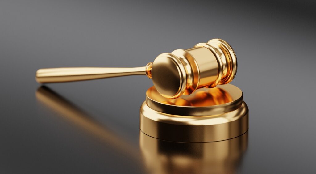 Understanding Community Property vs. Equitable Distribution