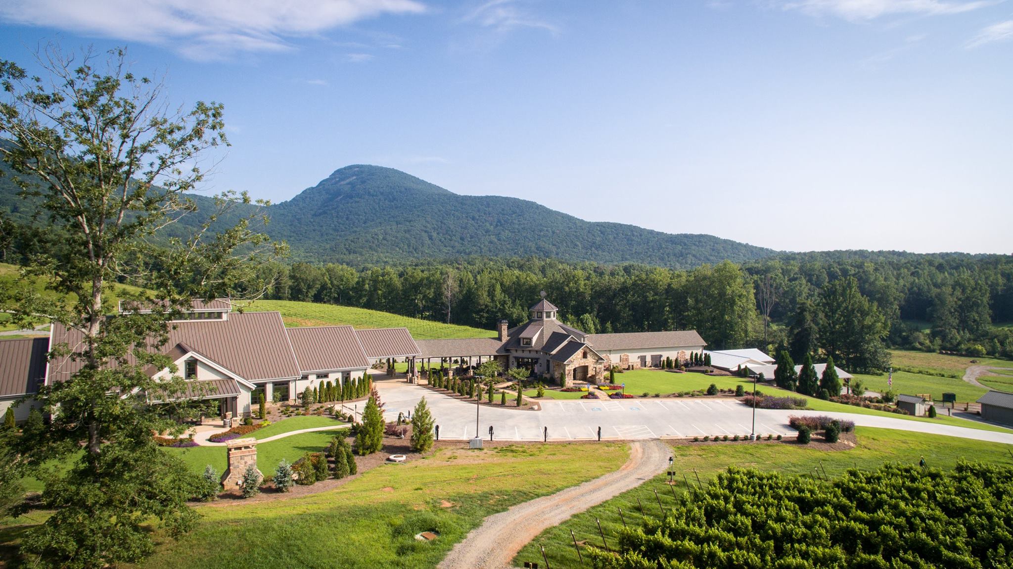 yonah mountain vineyards