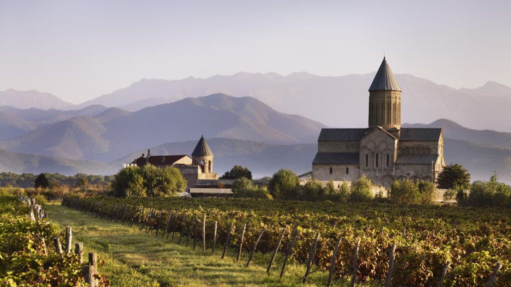 Essential Travel Tips for First-Time Visitors Essential Travel Tips for First-Time Visitors