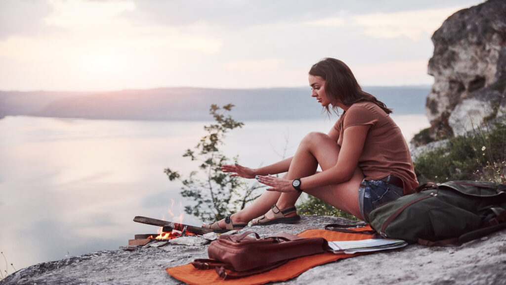 Local Culture: How to Stay Comfortable and Confident Local Culture: How to Stay Comfortable and Confident