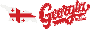 Georgia Guider