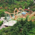 places to visit in georgia with family