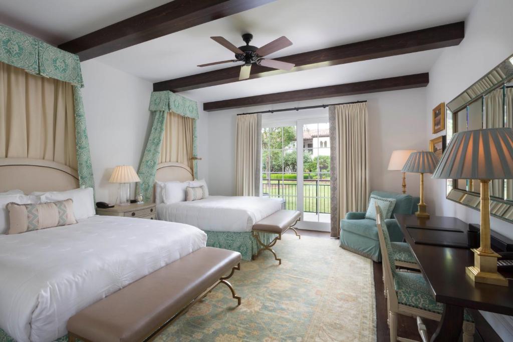 Accommodation Options Accommodation Options