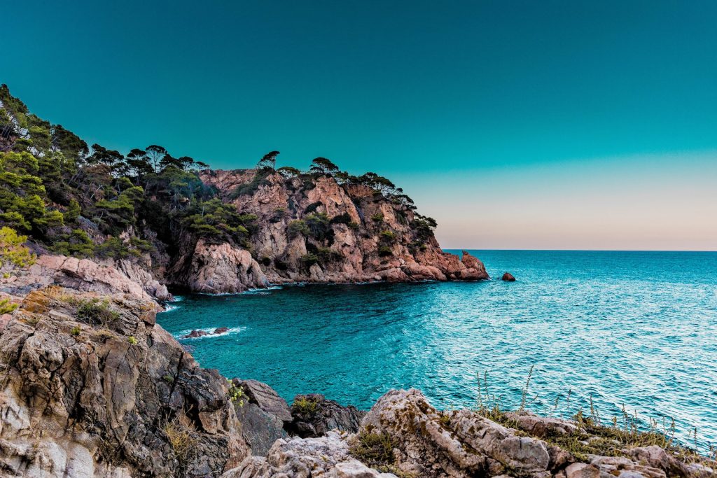 Hidden Gems and Off-the-Beaten-Path Discoveries Hidden Gems and Off-the-Beaten-Path Discoveries